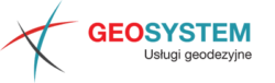 Geosystem Logo